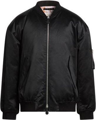 Jil Sander COATS & JACKETS - Jackets sur YOOX.COM