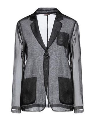 Maliparmi SUITS and CO-ORDS - Blazers on YOOX.COM