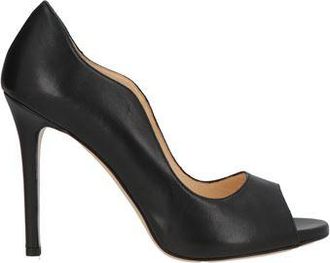 Spektra Paris CALZATURE - Decolletes su YOOX.COM