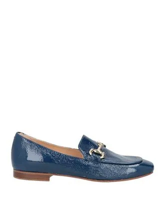Fru SCHUHE - Mokassins auf YOOX.COM