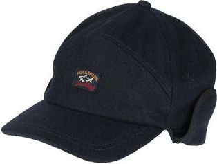 Paul & Shark ACCESSORI - Cappelli su YOOX.COM