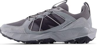 New Balance Tektrel Slate Grey Black MTTTRSCG
