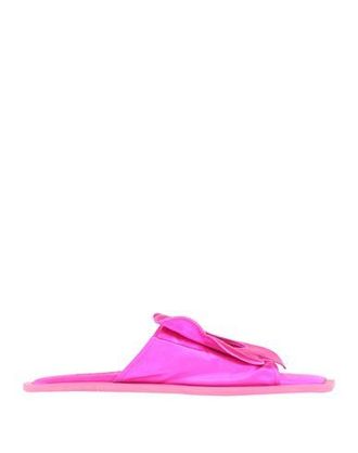 Carlotha Ray Sandals