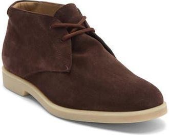 Stuart Weitzman Austin Oxford in Dark Brown at Nordstrom Rack, Size 11.5