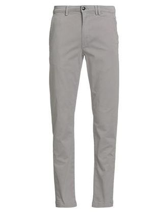 Liu Jo BOTTOMWEAR - Trousers on YOOX.COM