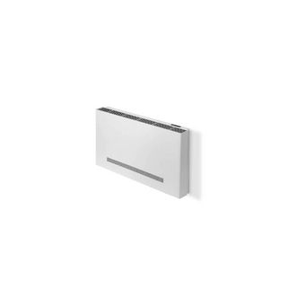 DC Fancoil Con Mobile Verticale Romeo Misura: Potenza Term. 4299 W