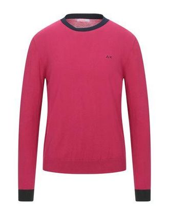 Sun 68 KNITWEAR - Jumpers on YOOX.COM