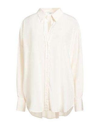 PESERICO TOPS - Hemden auf YOOX.COM