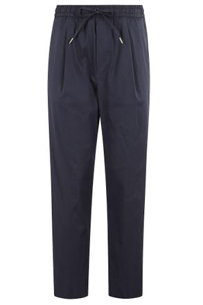 BRIGLIA 1949 Pantalone