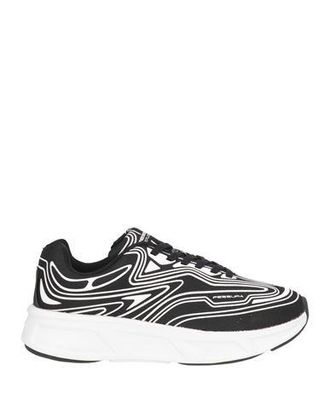 Fessura FOOTWEAR - Trainers sur YOOX.COM