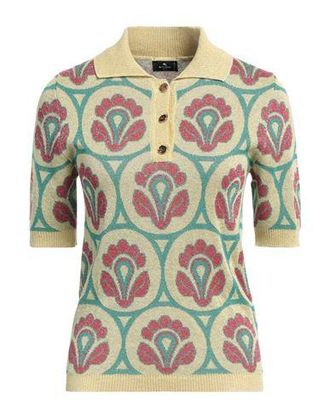 Etro Sweaters
