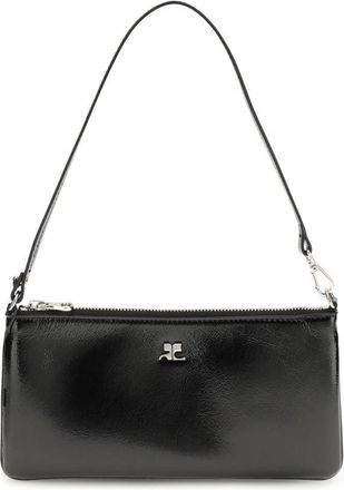 Courr&egrave;ges Shoulder Bags