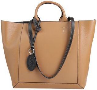 Tod's BAGS - Handbags sur YOOX.COM