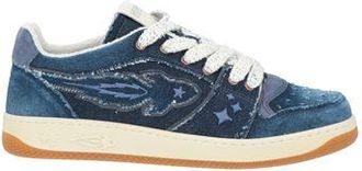 Enterprise Japan CALZADO - Sneakers en YOOX.COM
