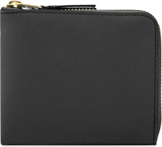 Comme Des Gar&ccedil;ons Classic Leather Line