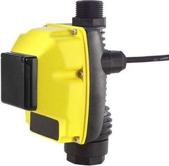 Karcher K&auml;rcher 6.997-355.0 Accesorio De Bomba De Agua