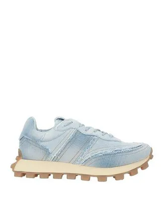 Tod's SCHUHE - Sneakers auf YOOX.COM