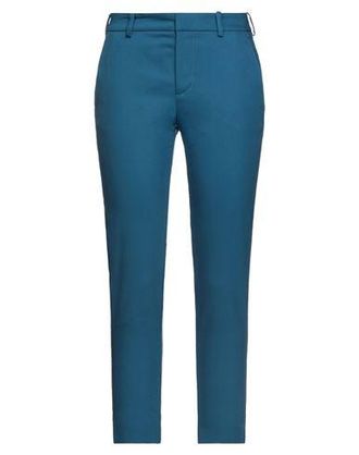 Pantaloni Torino BOTTOMWEAR - Pantaloni su YOOX.COM