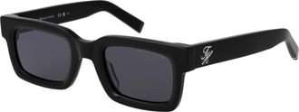 Tommy Hilfiger Zonnebril TH 2368/S 807IR 49