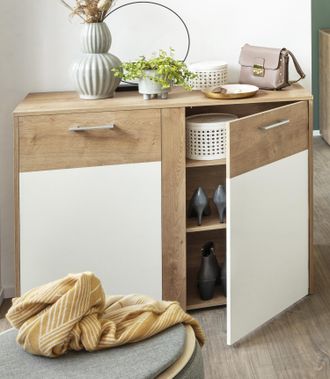 M&ouml;bel Vogl Kommode