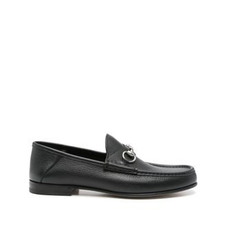 Gucci Horsebit 1953 Loafers