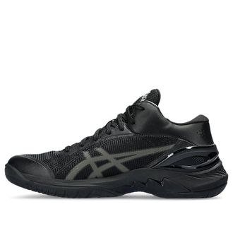 Asics GEL-BURST 28 Black 1063A081-001