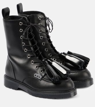 J.W.Anderson Boots − Sale: up to −81% | Stylight