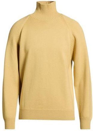 Paolo Pecora KNITWEAR - Turtlenecks on YOOX.COM