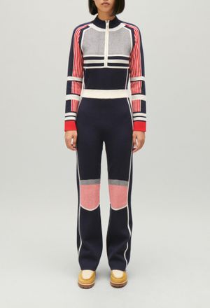 Claudie Pierlot Combinaison pantalon