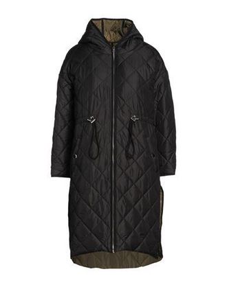 Maje COATS & JACKETS - Coats on YOOX.COM