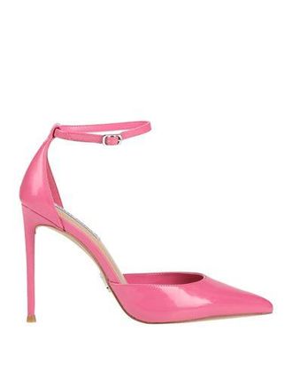 Steve Madden FOOTWEAR - Pumps on YOOX.COM