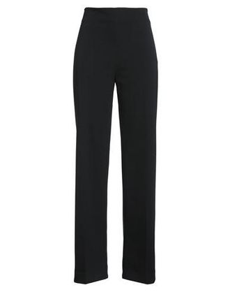 Antonelli PARTES DE ABAJO - Pantalones en YOOX.COM