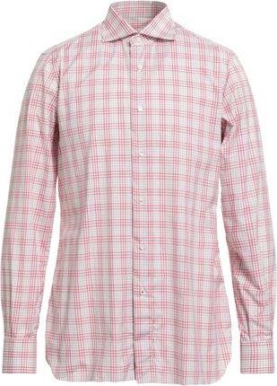 Isaia CAMISETAS Y TOPS - Camisas en YOOX.COM