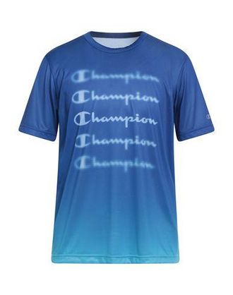 Champion TOPWEAR - T-shirts sur YOOX.COM