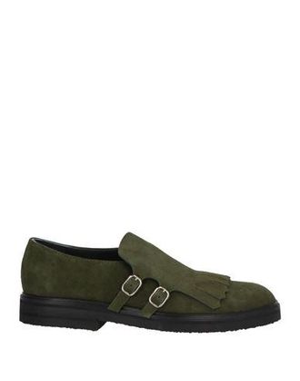 Virreina CALZATURE - Mocassini su YOOX.COM