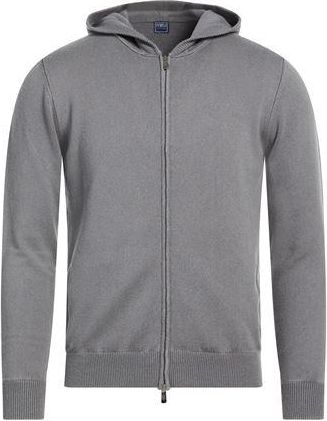 Fedeli MAGLIERIA - Cardigan su YOOX.COM