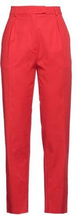 Max Mara PARTES DE ABAJO - Pantalones en YOOX.COM