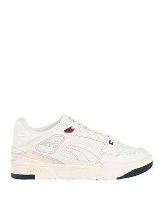 PUMA x VOGUE Slipstream VOGUE