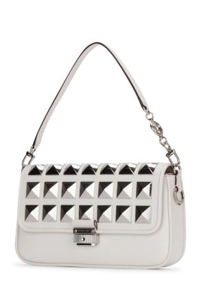 Michael Kors Womens Clutch 085