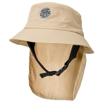 Rip Curl Surf Series Hat Hut - Unisex | beige