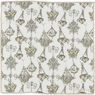 Givenchy ACCESSORI - Cravatte e papillon su YOOX.COM