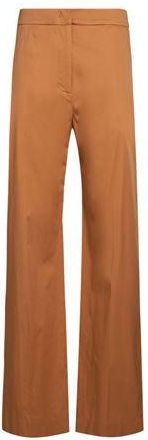 Eleventy BOTTOMWEAR - Pantaloni su YOOX.COM