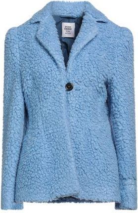 Opening Ceremony ROPA DE ABRIGO - Borreguito y pelo ecológico en YOOX.COM