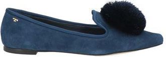 Tory Burch FOOTWEAR - Loafers on YOOX.COM