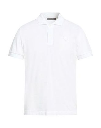 Corneliani TOPWEAR - Polo shirts on YOOX.COM
