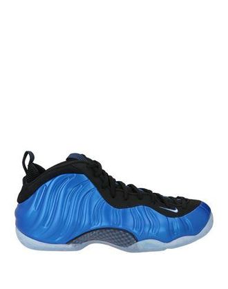 Nike CALZATURE - Sneakers su YOOX.COM