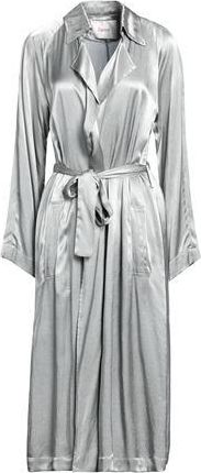 Jucca ROPA DE ABRIGO - Abrigos y gabardinas en YOOX.COM