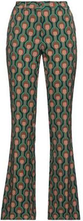 Maliparmi BOTTOMWEAR - Trousers on YOOX.COM