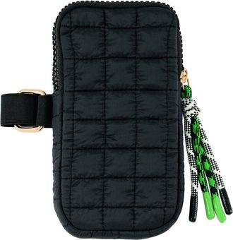 Shiraleah Ezra Tumbler Fanny Pack