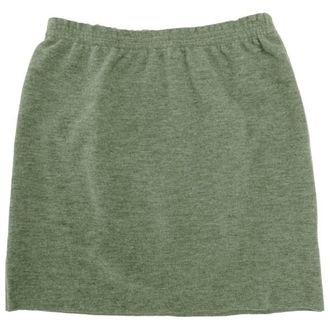 Engel Damen Rock Jupe f&uuml;r Damen | gr&uuml;n/oliv